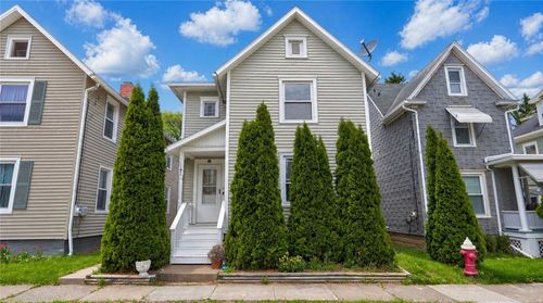12 Worthington Ave, Geneva, NY, 14456-2825 | Card Image