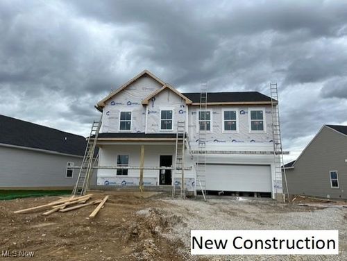 2999 Mcintosh Dr Ne, Louisville, OH, 44641 | Card Image