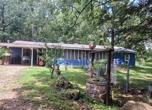 334 County Road 867, Isabella, MO, 65676-8175 | Card Image