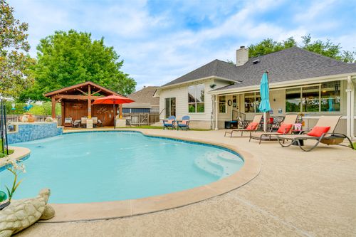 1209 Lacey Oak Loop, Round Rock, TX, 78681-2183 | Card Image