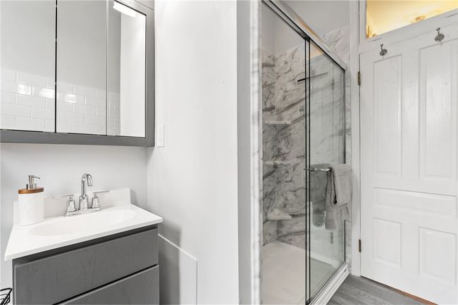 526 Armandale St, House other with 4 bedrooms, 3 bathrooms and 1 parking in Pittsburgh PA | Image 23