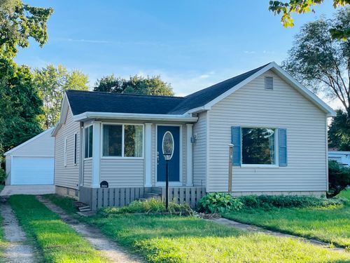 2424 30th St, Wyoming, MI, 49519-2430 | Card Image