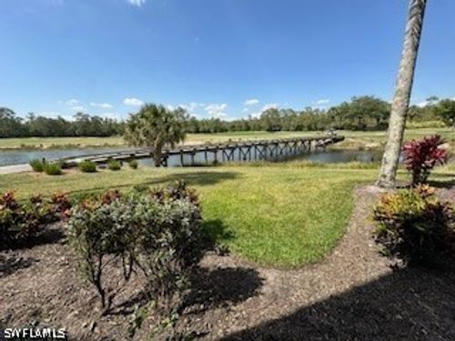 1812-10337 Heritage Bay Blvd, NAPLES, FL, 34120-5210 | Card Image