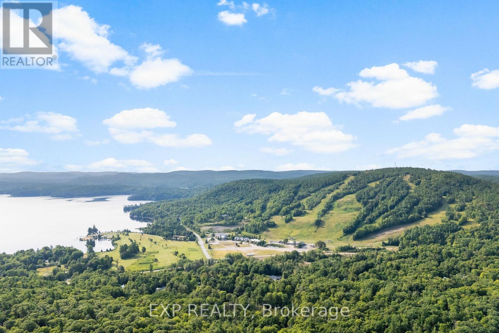 Land in Greater Madawaska 4