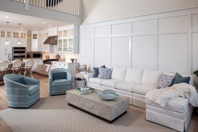 23 - 23 Lois Ann Ct, Condo with 3 bedrooms, 3 bathrooms and 2 parking in Scituate MA | Image 16