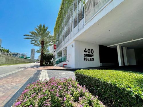 apt-1021-400 Sunny Isles Blvd, Sunny Isles Beach, FL, 33160-5090 | Card Image