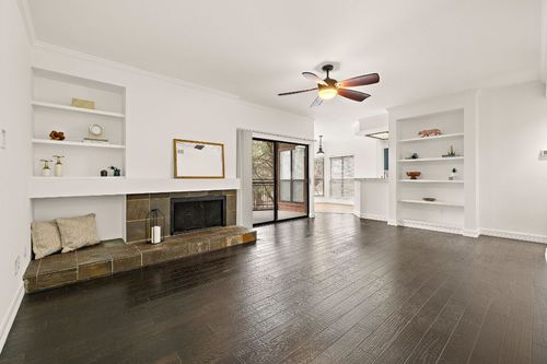 unit-168-4711 Spicewood Springs Rd, Austin, TX, 78759-8429 | Card Image