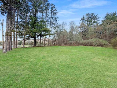 534 Us Route 3, Stratford, NH, 03590-4516 | Card Image