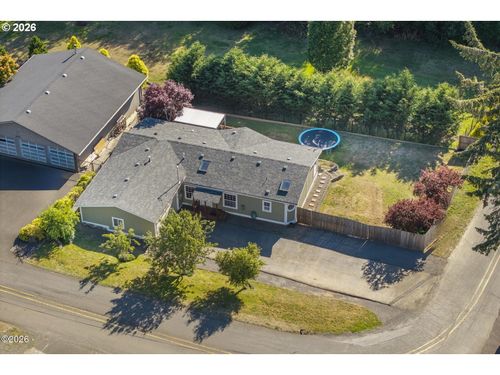 4788 Ne Neotsu Dr, Neotsu, OR, 97364-9767 | Card Image