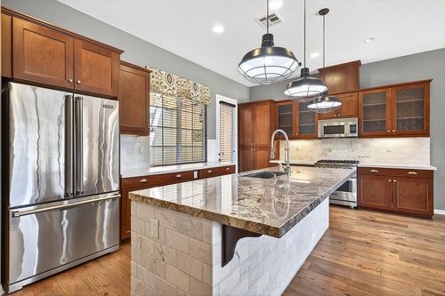 2-3900 Via Amalfi, Palm Desert, CA, 92260-1756 | Card Image
