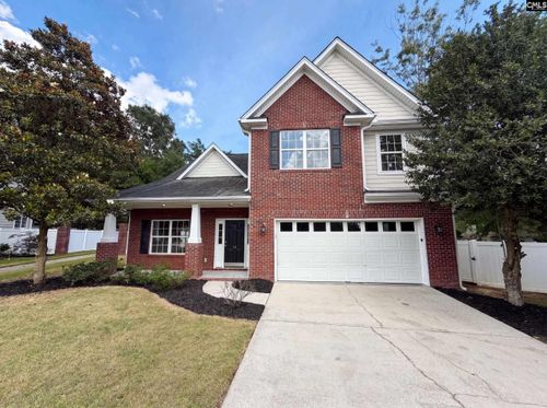14 Magnolia Springs Ct, Columbia, SC, 29209-2188 | Card Image