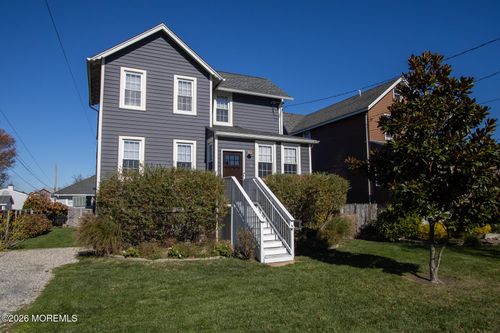 89 Columbia Avenue, Long Branch, NJ, 07740 | Card Image