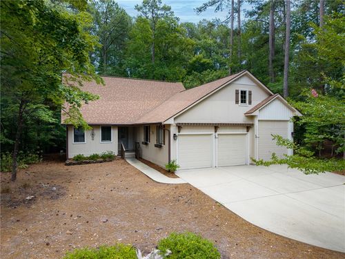 203 Long Reach Dr, Salem, SC, 29676-4012 | Card Image