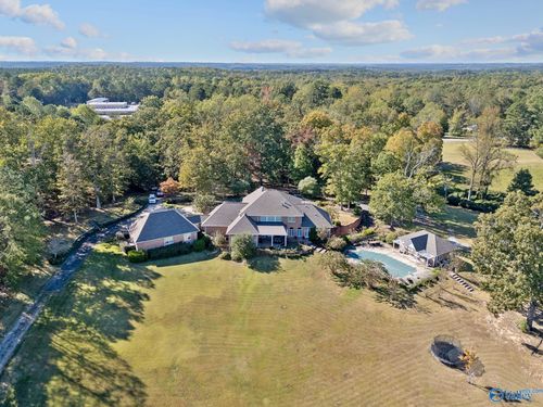 23484 Highway 195, Double Springs, AL, 35553-2954 | Card Image