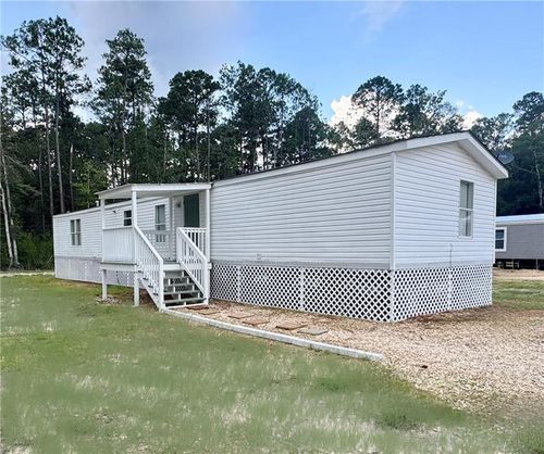 73197 Slice St, Abita Springs, LA, 70420-2604 | Card Image
