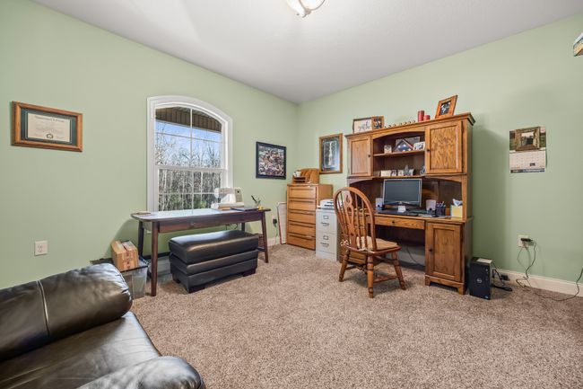1469 Junior Camp Rd, House other with 3 bedrooms, 2 bathrooms and 14 parking in Monterey TN | Image 19