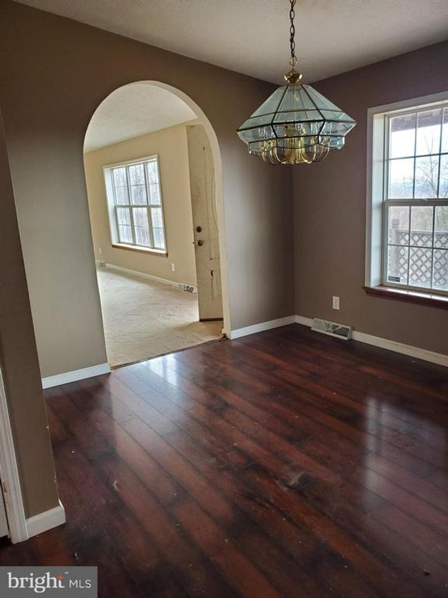 6335 Oxford Rd, House other with 4 bedrooms, 2 bathrooms and null parking in Gardners PA | Image 22
