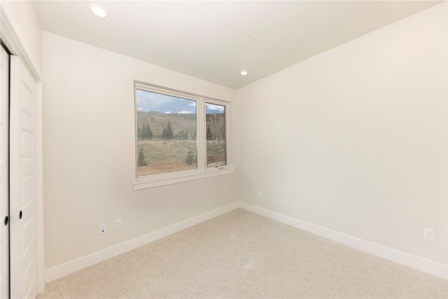 105 - 35 Argentine Ct, Condo with 2 bedrooms, 2 bathrooms and null parking in KEYSTONE CO | Image 30