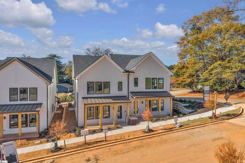 62 Mcneil Ct, Greenville, SC, 29609-5428 | Card Image