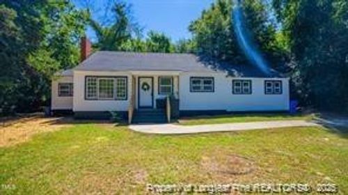 112 Brookwood Ave, Fayetteville, NC, 28301-4459 | Card Image
