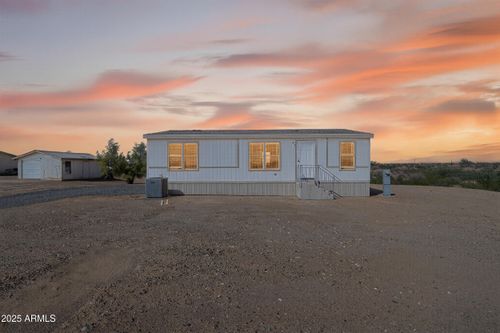 33418 W Pima St, Tonopah, AZ, 85354 | Card Image