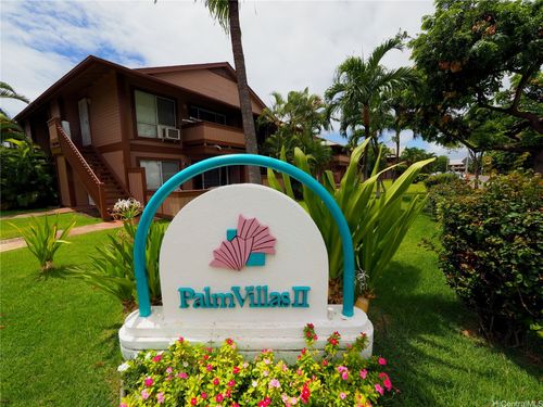 37b-91-1219 Mikohu St, Ewa Beach, HI, 96706-4349 | Card Image