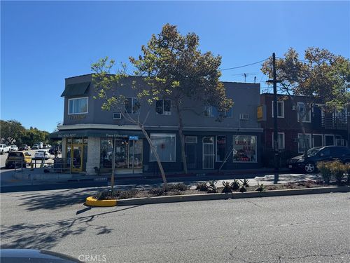 3026 Pico Blvd, Santa Monica, CA, 90405-2004 | Card Image