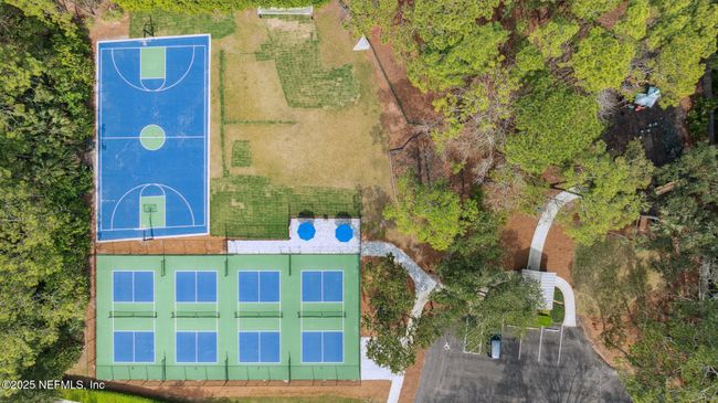 231 Deer Haven Dr, House other with 5 bedrooms, 6 bathrooms and null parking in PONTE VEDRA BEACH FL | Image 118