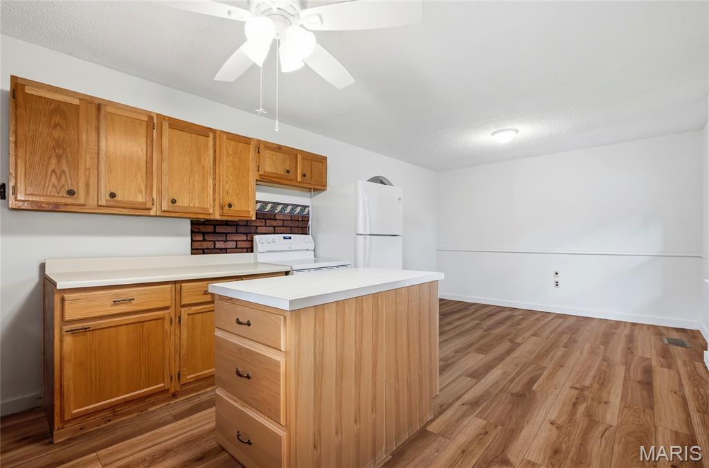 Residential in High Ridge 5