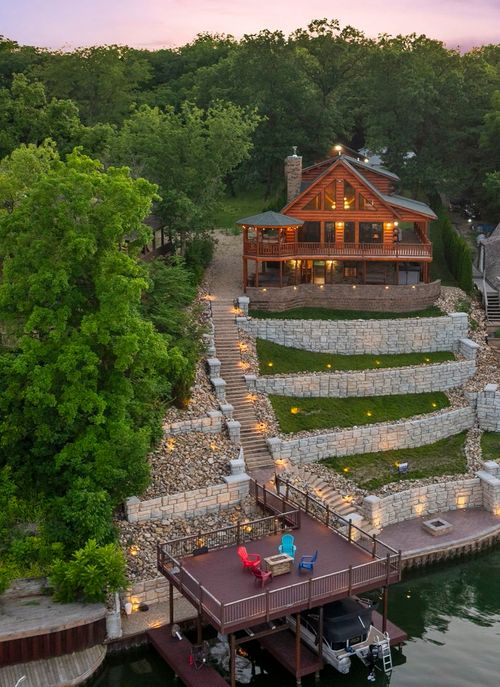 26 Magnolia Dr, Putnam, IL, 61560-9719 | Card Image