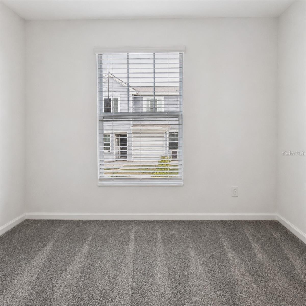 Residential Lease in KISSIMMEE 5