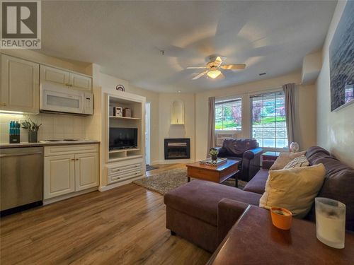 5006b-5052 Riverview Rd, Fairmont Hot Springs, BC, V0B1L1 | Card Image
