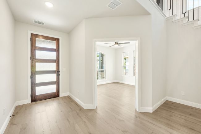 1604 Olivia Dr, House other with 4 bedrooms, 4 bathrooms and null parking in Trenton TX | Image 7