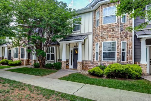 122 Capital St, Lynchburg, VA, 24502 | Card Image