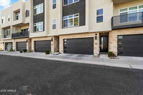 47-6850 E Mcdowell Rd, Scottsdale, AZ, 85257-3204 | Card Image