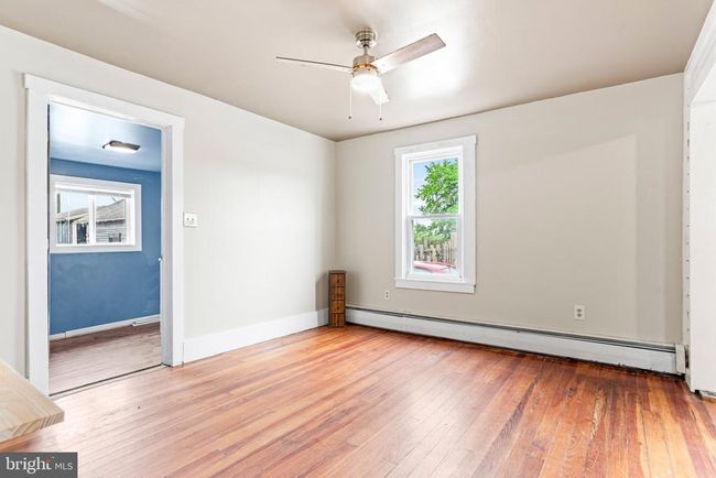 9054 William Penn Hwy, House other with 4 bedrooms, 2 bathrooms and null parking in MIFFLINTOWN PA | Image 19