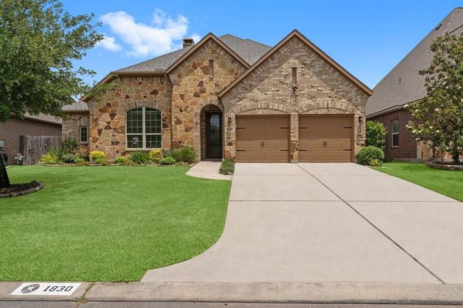 Welcome Home! | Image 45