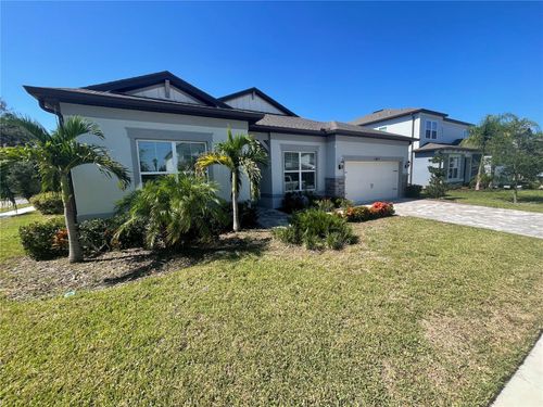 13817 Sharp Hawk Dr, RIVERVIEW, FL, 33569-6555 | Card Image
