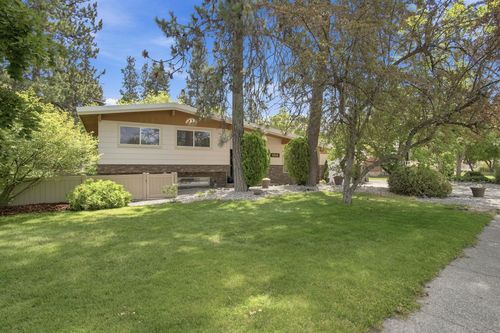 6814 N Wall St, Spokane, WA, 99208 | Card Image