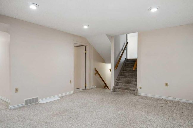 11408 Wilcox St Se, House other with 5 bedrooms, 3 bathrooms and 6 parking in Calgary AB | Image 32