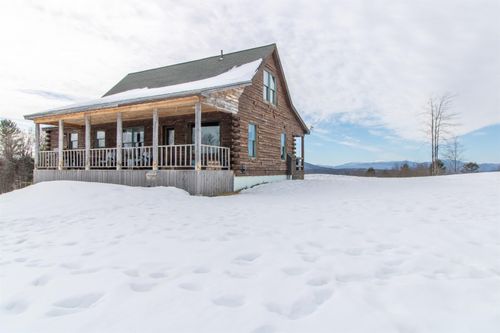 00 Town Hill Rd, Wolcott, VT, 05680 | Card Image