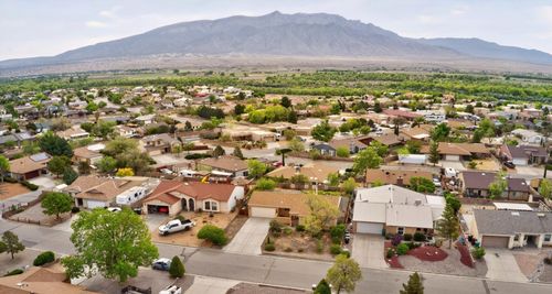 1992 Roanoke Dr Ne, Rio Rancho, NM, 87144-5551 | Card Image