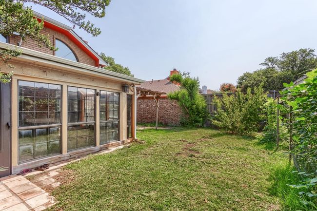 3852 Suffolk Ln, House other with 3 bedrooms, 3 bathrooms and null parking in Plano TX | Image 18