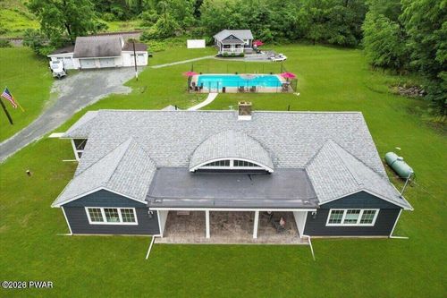 108 Bluestone Blvd, Millrift, PA, 18340 | Card Image