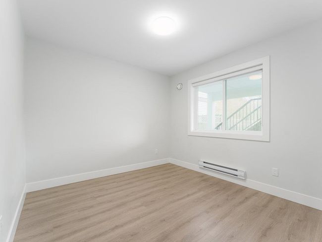 11120 241a St, House other with 5 bedrooms, 5 bathrooms and 4 parking in Maple Ridge BC | Image 30