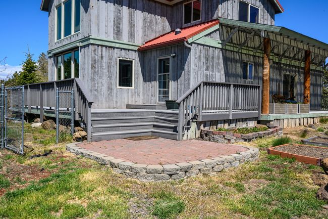 18 Dobbin Exterior_resize | Image 46