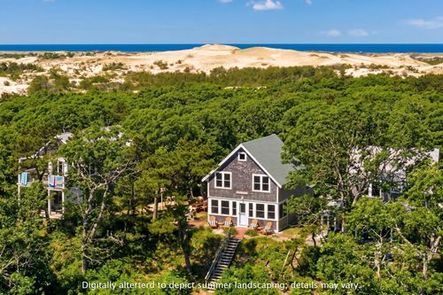 unit-1-838 Commercial St, Provincetown, MA, 02657-1762 | Card Image