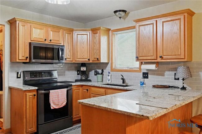 2310 Villa W, Condo with 2 bedrooms, 2 bathrooms and 2 parking in Findlay OH | Image 12