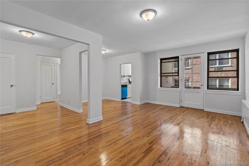 apt-3d-140 E Hartsdale Ave, Hartsdale, NY, 10530-3337 | Card Image