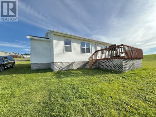 Cottage 1 Houston Rd, Mayfield, PE, C0A1N0 | Card Image